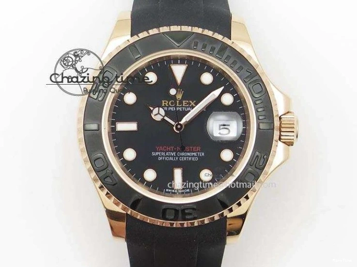 MiroTime 0301 Daytona Cosmograph White Carbon MPF Best Blaken Skeleton Dial on White Nylon Strap A FreshLook 314